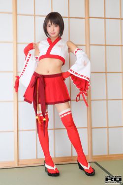 玉梅美妇和公的情乱