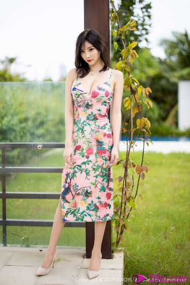 香港三级日本三级少妇三级