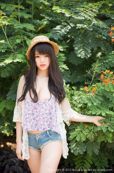随军一女n男np高h文