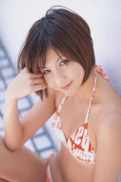 夺子战争