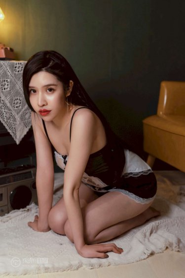 四大名著少儿不宜
