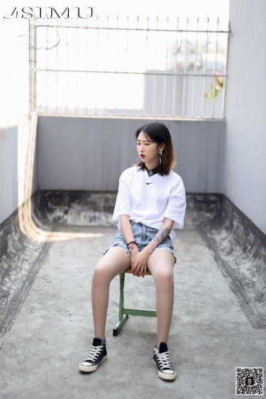 辐射4自由之路
